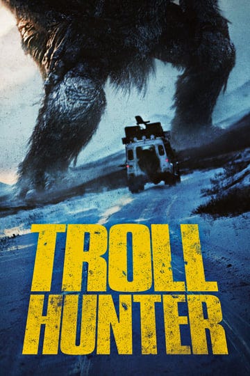 troll-hunter-4774820-1