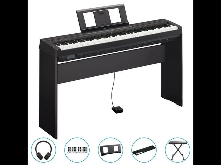 yamaha-p-45-digital-piano-1