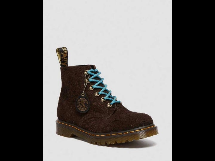 dr-martens-101-dark-brown-m14-1