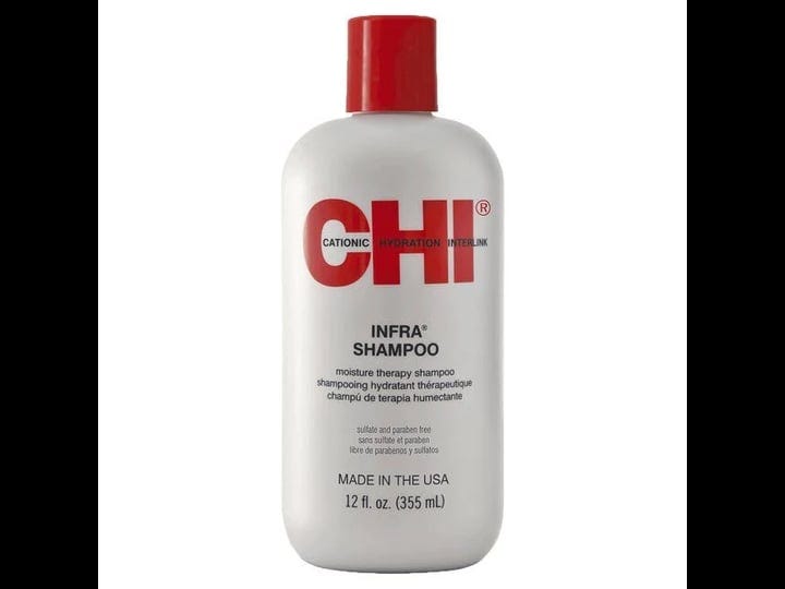 chi-moisture-therapy-infra-shampoo-shampoo-1