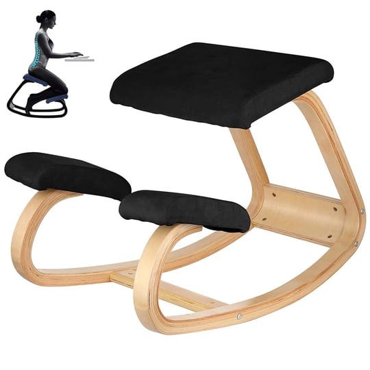 vevor-ergonomic-kneeling-chair-beech-wood-ergonomic-kneeling-office-chair-perfect-for-body-shaping-a-1