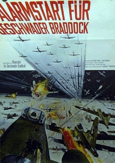 the-thousand-plane-raid-4520491-1