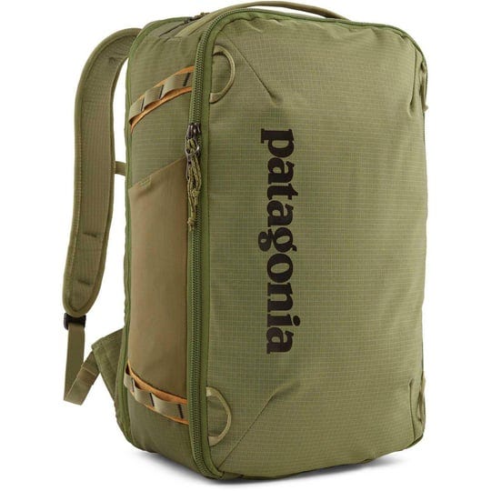 patagonia-black-hole-mini-mlc-buckhorn-green-1