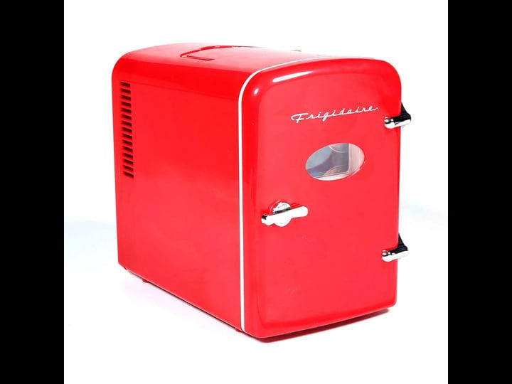 frigidaire-9-can-mini-retro-fridge-red-1