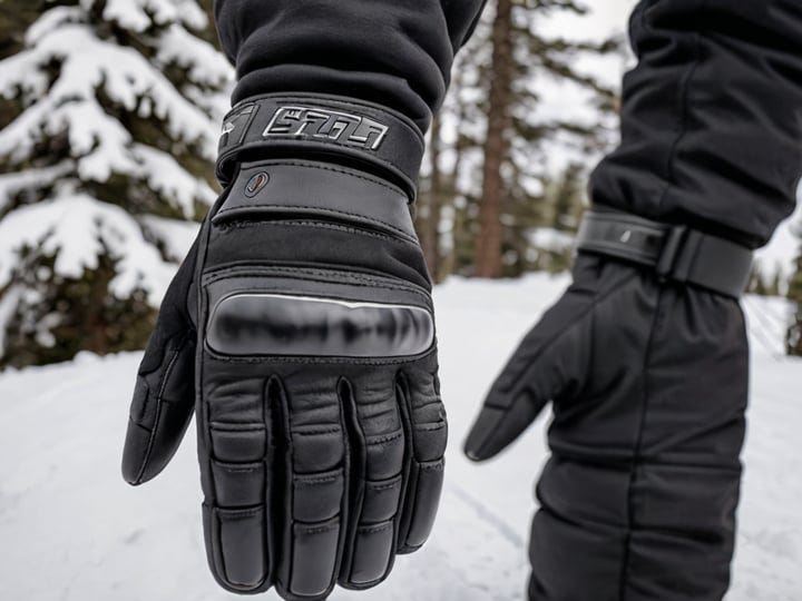 Snowmobile-Gloves-5