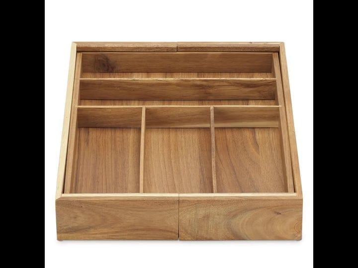 neat-method-acacia-drawer-flatware-drawer-insert-1