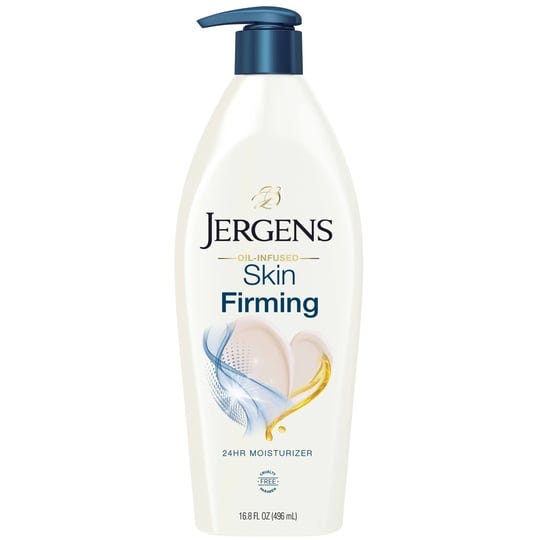 jergens-moisturizer-24-hour-skin-firming-16-8-fl-oz-1