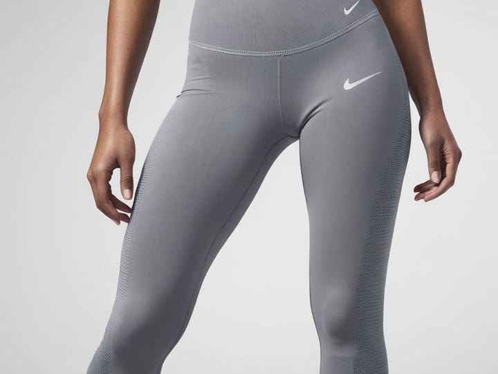Grey-Nike-Leggings-2