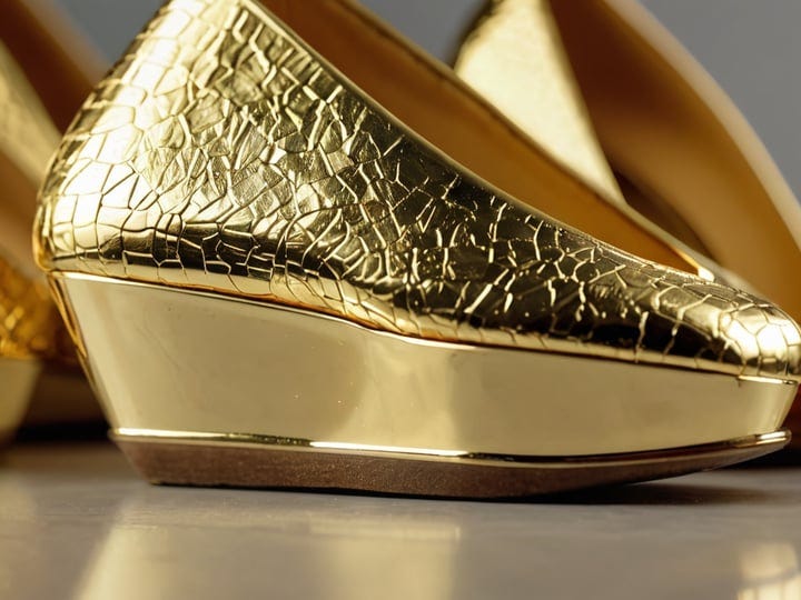 Gold-Wedges-4