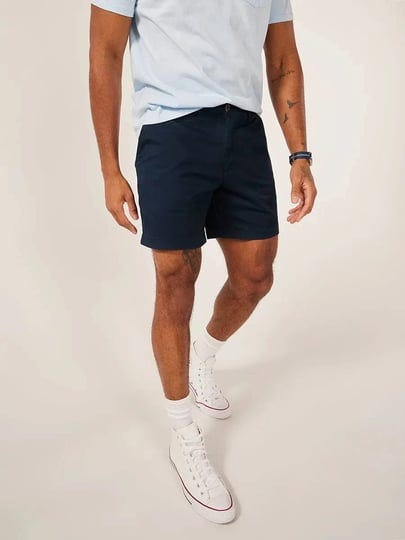 mens-casual-shorts-the-armadas-7-flat-front-stretch-chubbies-1