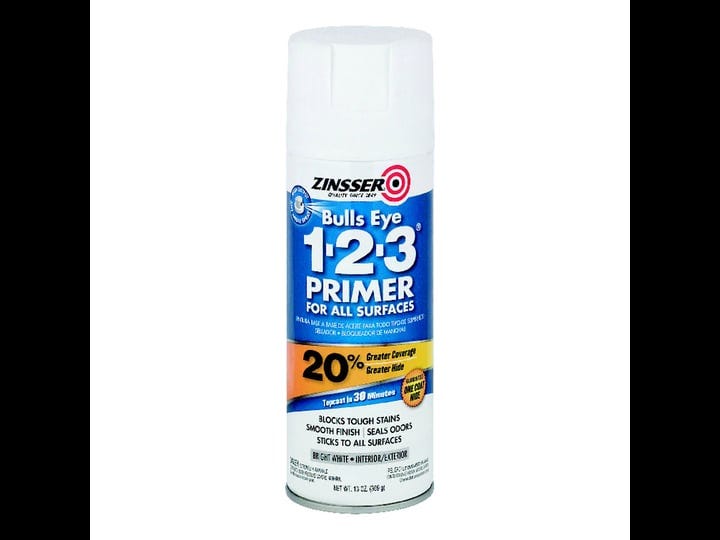 zinsser-bulls-eye-1-2-3-13-oz-primer-spray-white-1