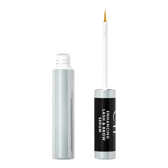 e-l-f-enhancing-lash-brow-serum-1