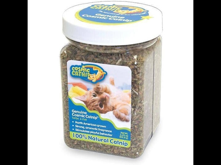 cosmic-catnip-2-25-oz-1