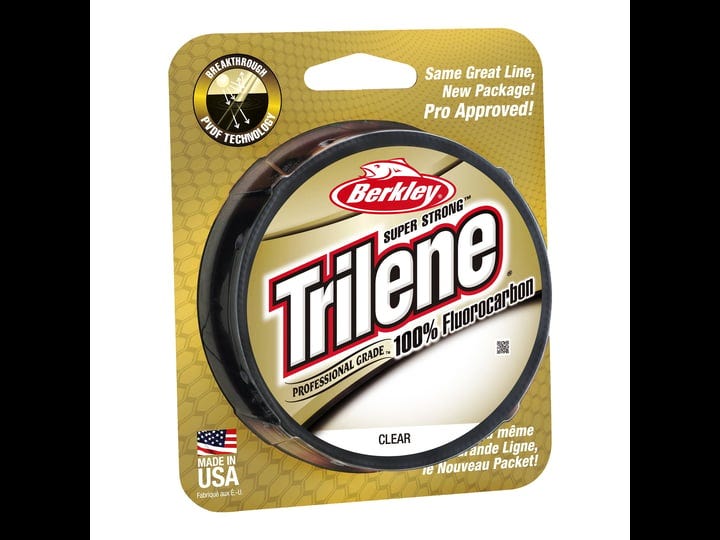 berkley-trilene-100-fluoro-professional-grade-fishing-line-clear-1