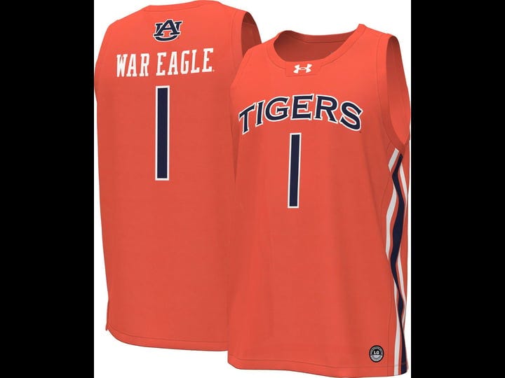 under-armour-mens-auburn-tigers-1-orange-replica-basketball-jersey-medium-1
