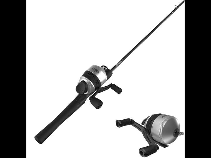 zebco-33-spincast-combo-with-bonus-reel-1