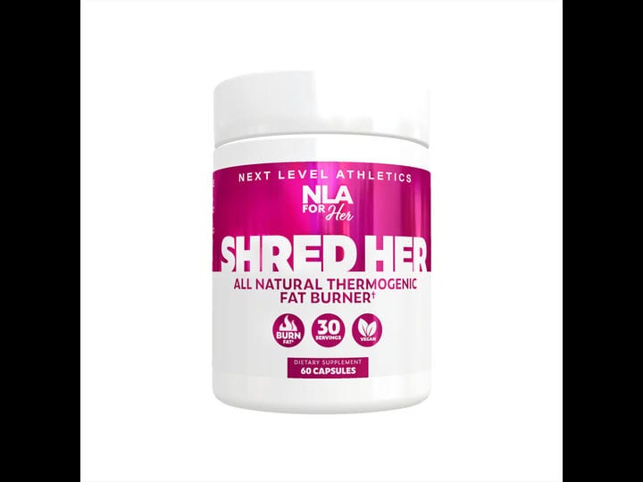 nla-for-her-shred-her-61