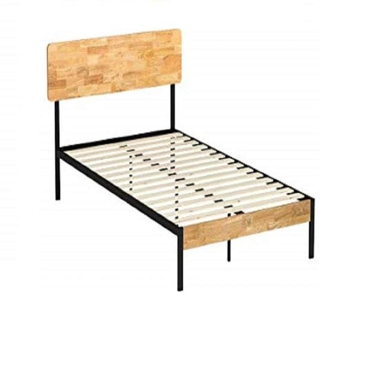 zinus-olivia-metal-and-wood-platform-bed-with-wood-slat-support-full-1