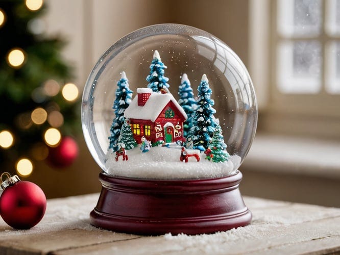 Snow-Globe-1