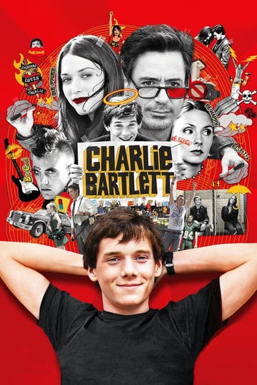 charlie-bartlett-847795-1