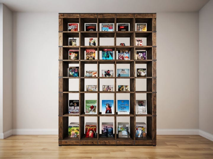 Cube-Bookshelf-5
