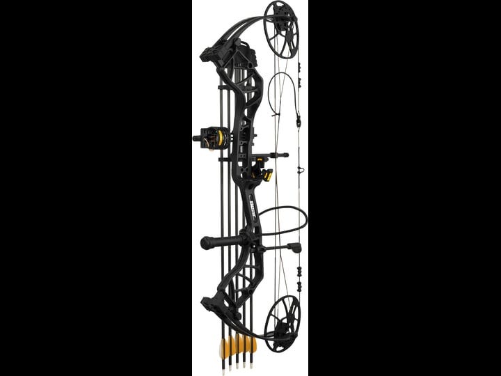 bear-archery-legit-rth-extra-package-lh-shadow-10-70-lbs-1