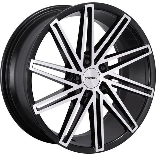 borghini-65-wheel-17x7-5-5x4-5-5x114-3-black-machined-38mm-1