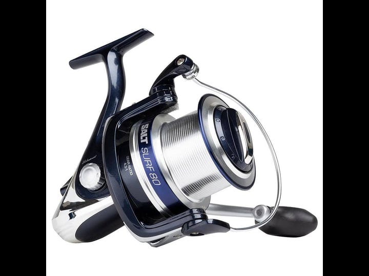 shakespeare-salt-surf-long-cast-reel-7001