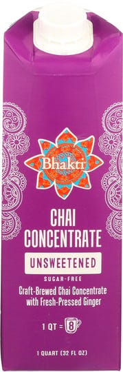 bhakti-chai-chai-concentrate-organic-sugar-free-unsweetened-32-fl-oz-1