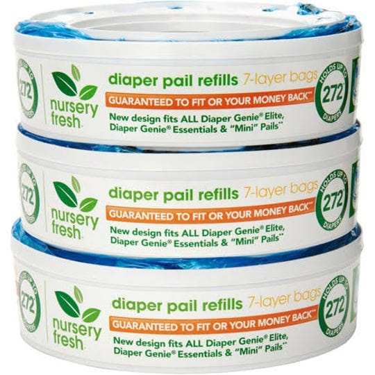 diaper-genie-nursery-fresh-refill-3-pack-816-count-1