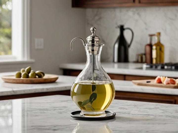 Olive-Oil-Dispensers-2