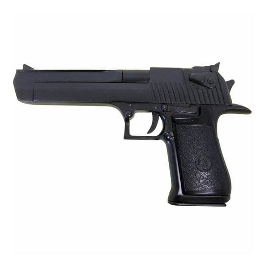 desert-eagle-replica-black-pistol-1