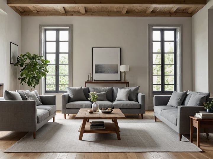 Grey-Linen-Sofas-6