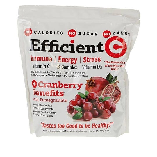 andrew-lessman-efficient-c-cranberry-benefits-180-packets-immune-energy-stress-and-urinary-tract-sup-1