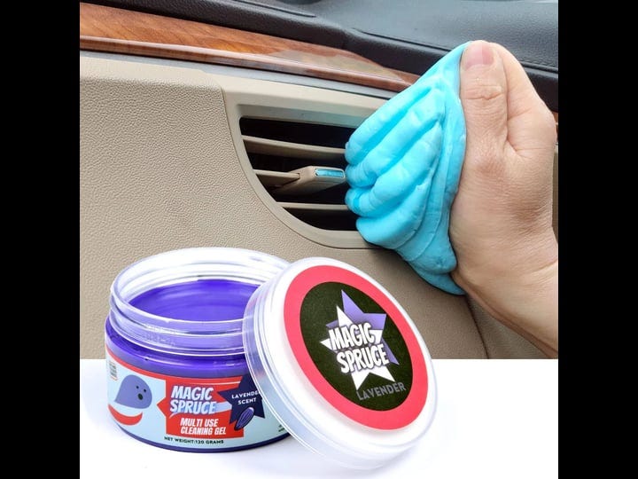finoclay-car-detailing-kit-gel-for-car-interior-dashboard-cleaner-products-non-water-dust-remover-sc-1