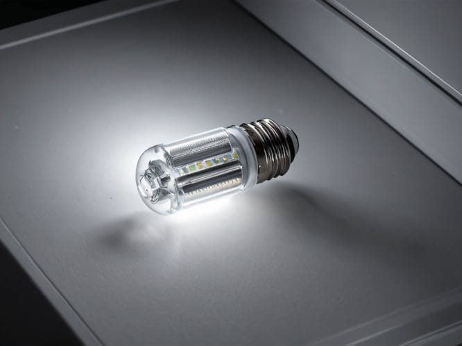 Fridge-Light-Bulb-1