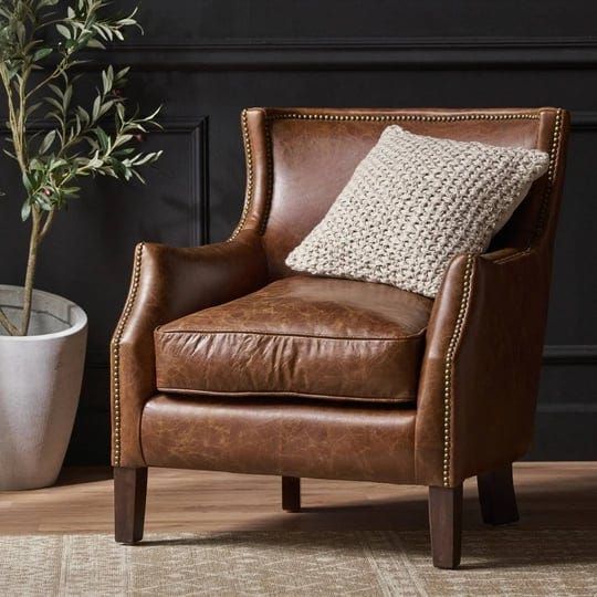 best-selling-home-kraig-arm-chair-1