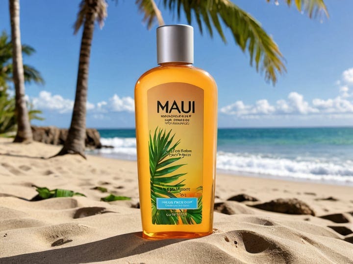 Maui-Shampoo-2
