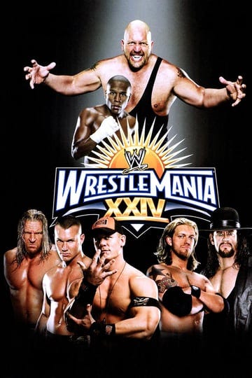 wrestlemania-xxiv-tt0988810-1