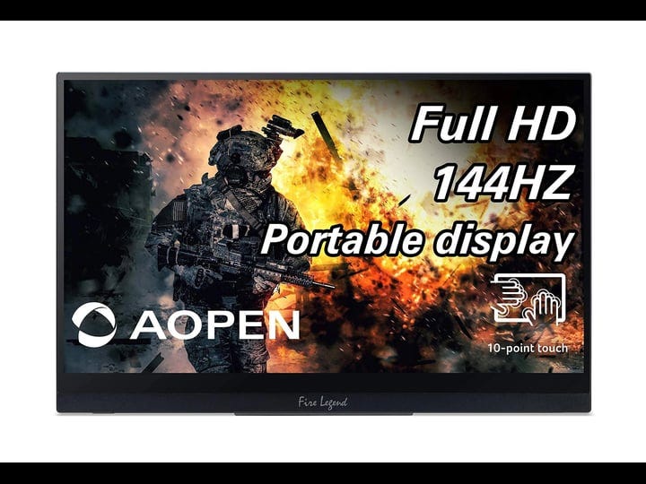 aopen-portable-monitor-16pg7qt-pbmiuuzx-15-6-inch-full-hd-1920-x-1080-ips-touch-monitor-with-144hz-r-1