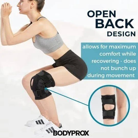 hinged-knee-brace-for-men-and-women-knee-support-for-swollen-acl-tendon-ligament-and-meniscus-injuri-1