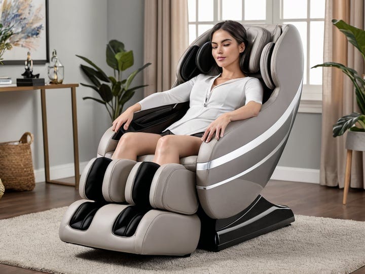 Vibration-Massage-Chairs-3