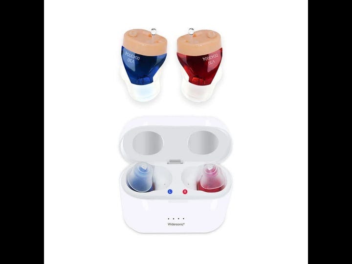 mirasing-rechargeable-hearing-aids-for-seniors-adults-invisible-hearing-aid-with-noise-cancelling-re-1
