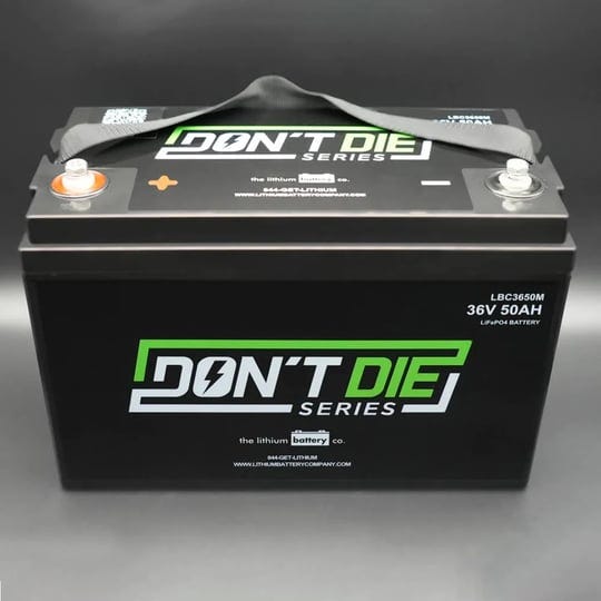 dont-die-lithium-battery-company-dont-die-series-36v-50ah-lithium-trolling-motor-battery-overtons-1