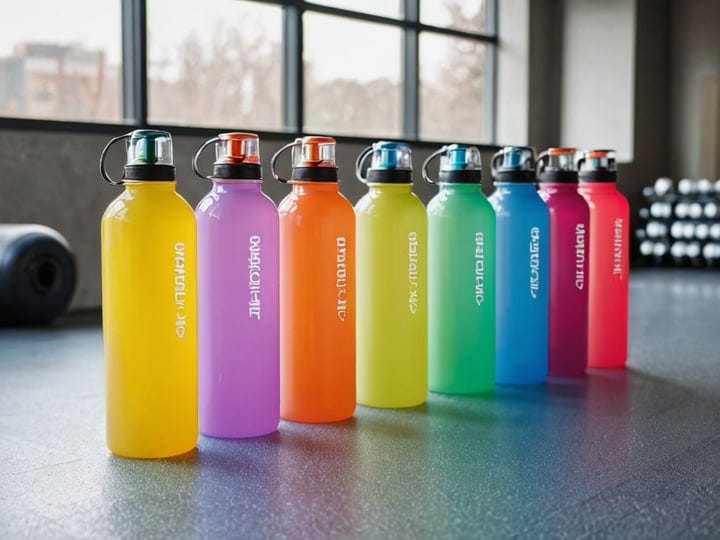 Crickle Water Bottles-3