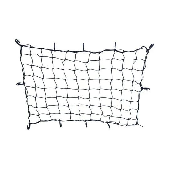 bass-pro-shops-adjustable-bungee-cargo-net-1