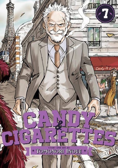 candy-and-cigarettes-vol-7-book-1