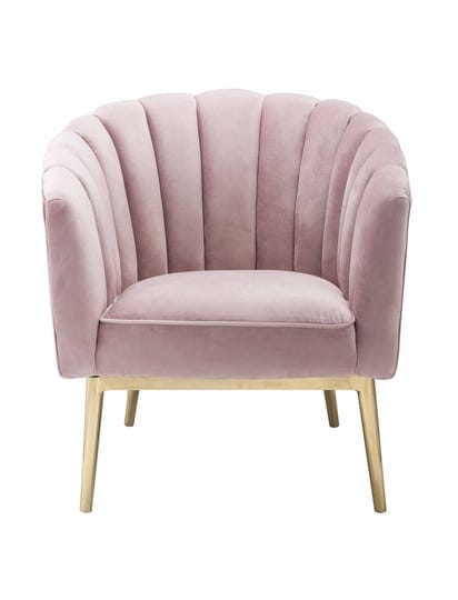 31-x-32-x-34-pink-velvet-gold-upholstery-wood-accent-chair-1