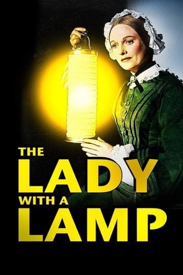 the-lady-with-a-lamp-4510299-1