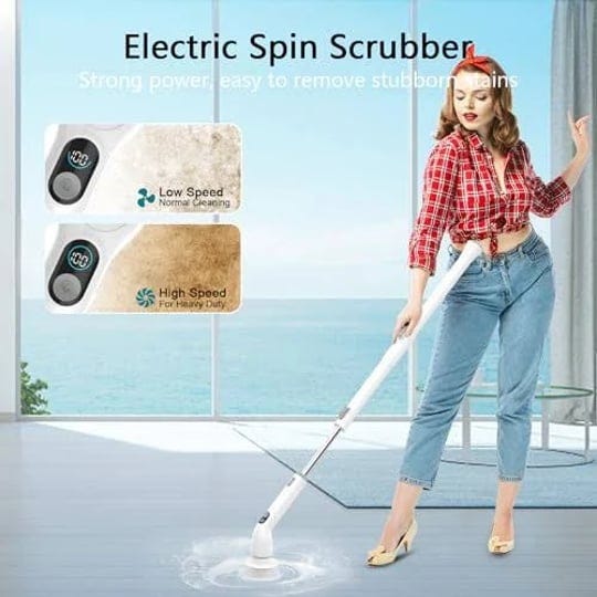 tuyu-electric-spin-scrubber-2024-new-full-body-ipx7-waterproof-bathroom-scrubbe-with-power-lcd-displ-1